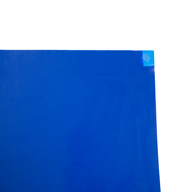 Cleanroom Sticky Floor Mat