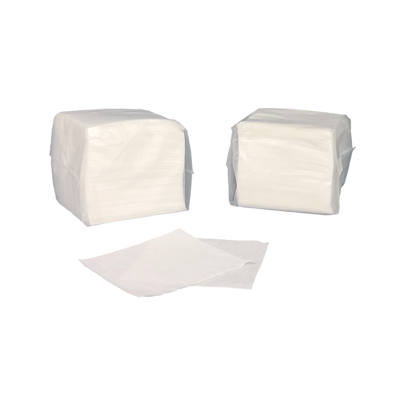 Is Cleanroom Dust-Free Paper the Unsung Hero of Contamination Control?