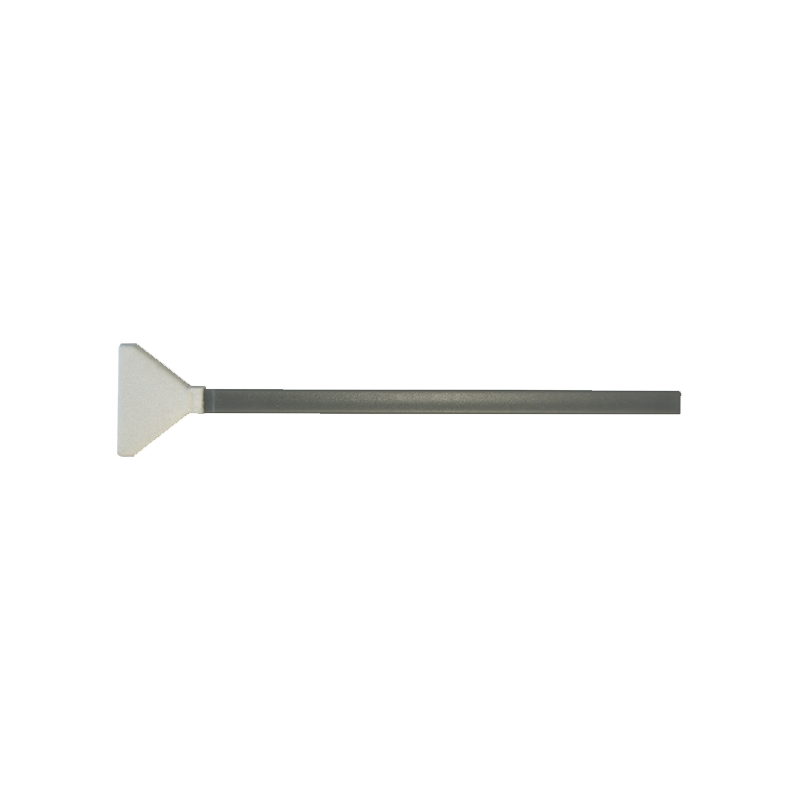 CCD Sensor Camera Lens Cleaning Swabs