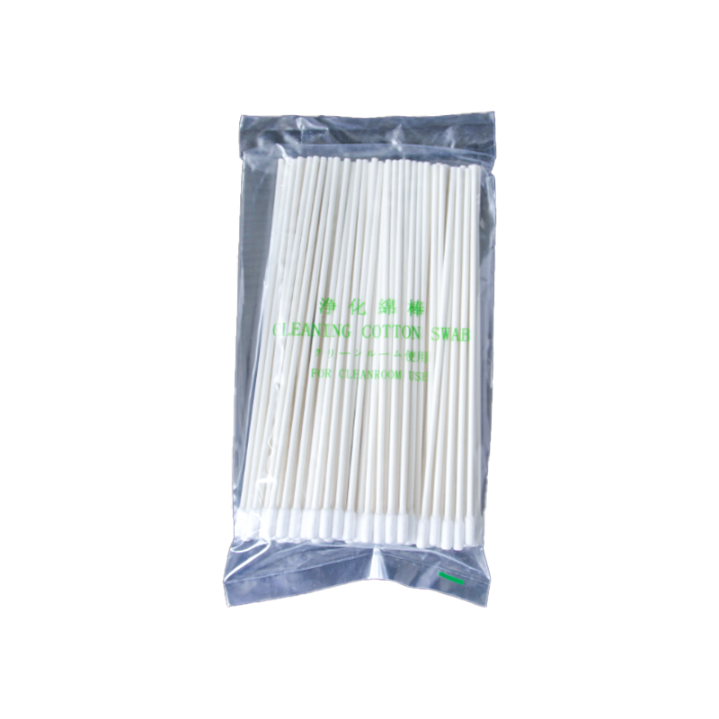 Dust-free Cleaning Sticks/Swabs