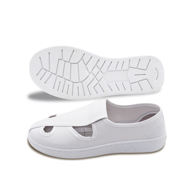 Cleanroom Anti-static shoes