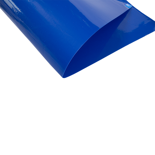How does the cleanroom sticky floor mat effectively capture all types of pollutants including dust, dirt and germs?